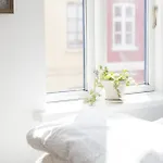 Gertruds Petit Hotel