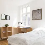 Gertruds Petit Hotel