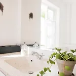 Gertruds Petit Hotel