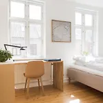 Gertruds Petit Hotel