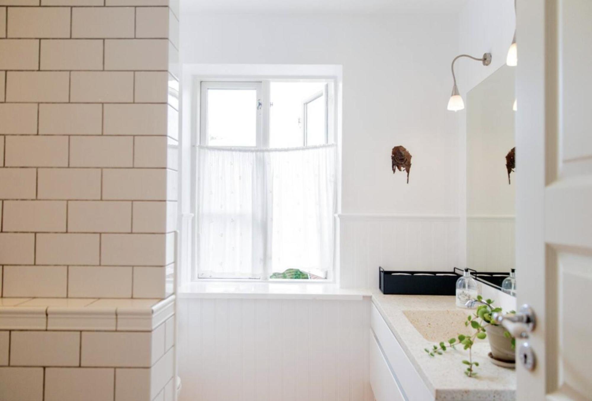 Gertruds Petit Guest house *